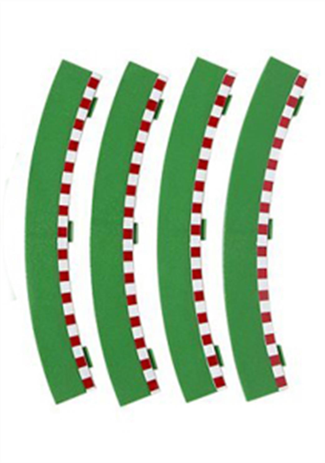 MiniArt 1/35 40014 Sd.Kfz.234 with MG151 Drilling Armoured Car Kit