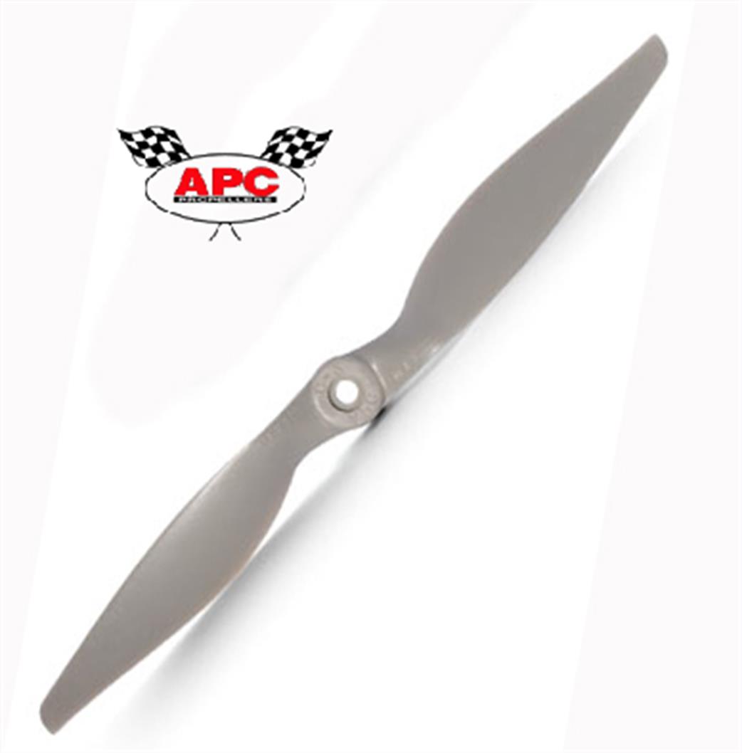 APC Propellors  HFL7620 GF Propeller 11x5.5 for Electric Flight