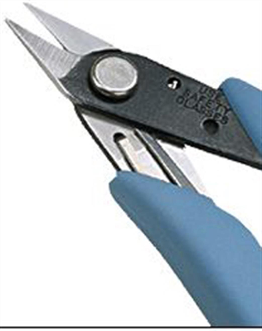 Xuron  90046 High Precision Photo Etch Scissor