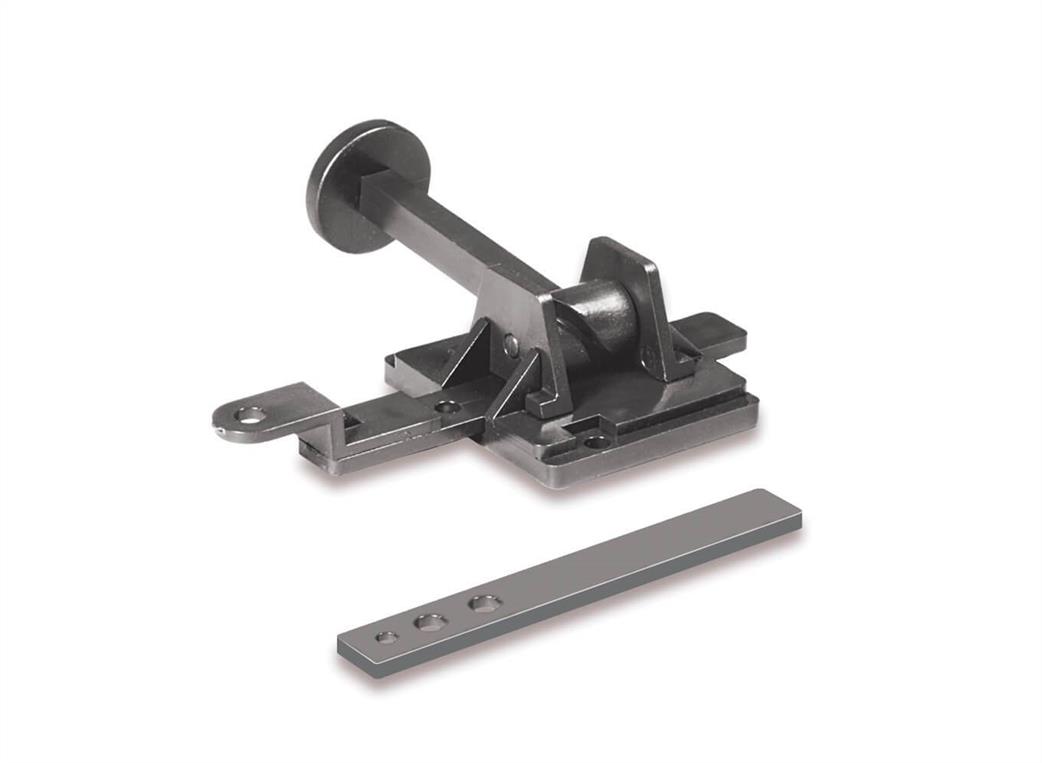 Peco G-45 SL-928 Large Scale Point Lever