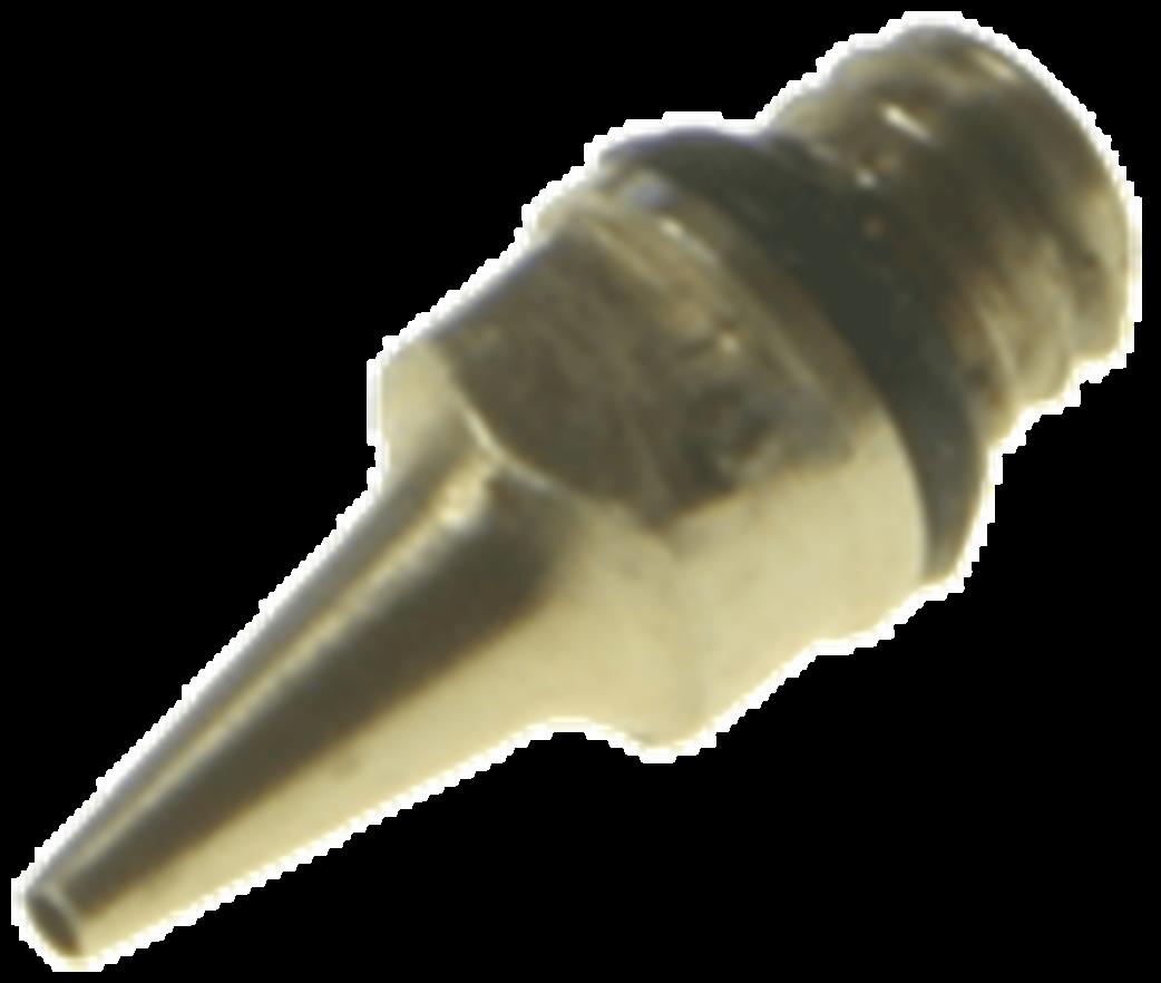 Iwata  PNN080i 0.35mm Nozzle For Neo Airbrush