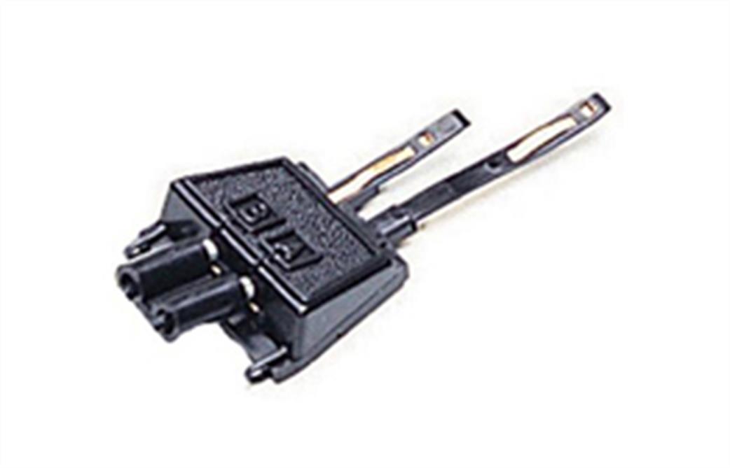 Hornby OO R8242 Digital Power Connecting Clip