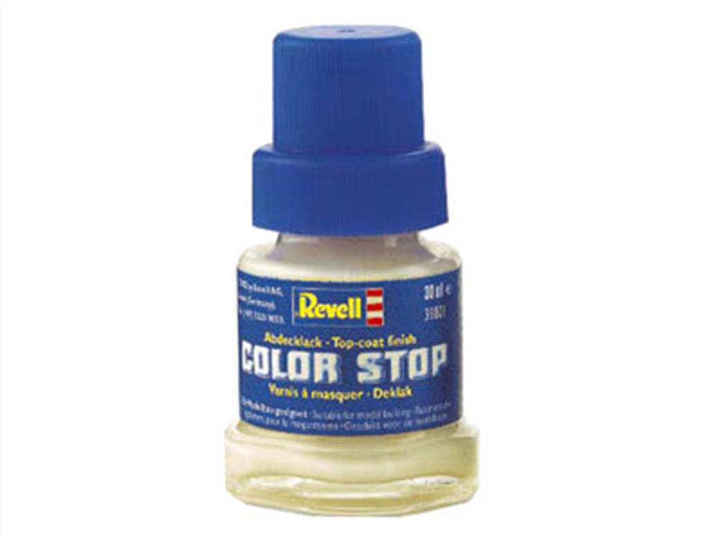 Revell  39801 Color Stop Masking Fluid