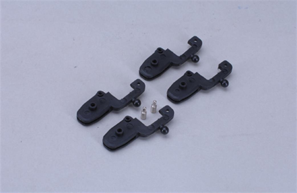 Ripmax  EF165603 Mash Spare Main Blade Holders