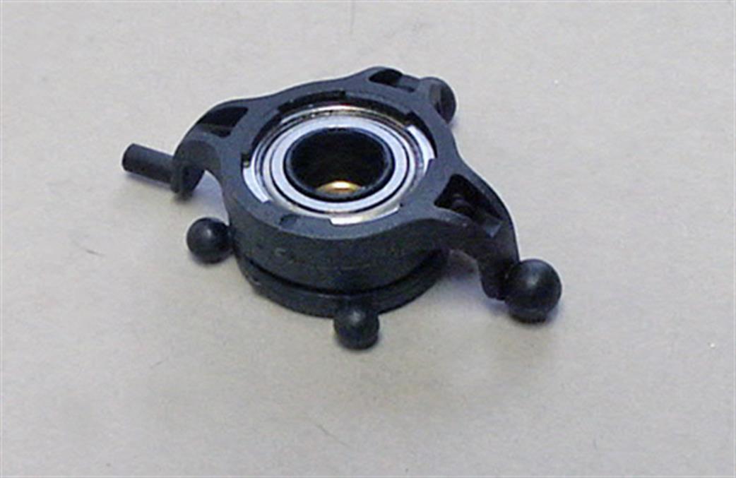 Ripmax  EF165604 Mash Spare Swashplate