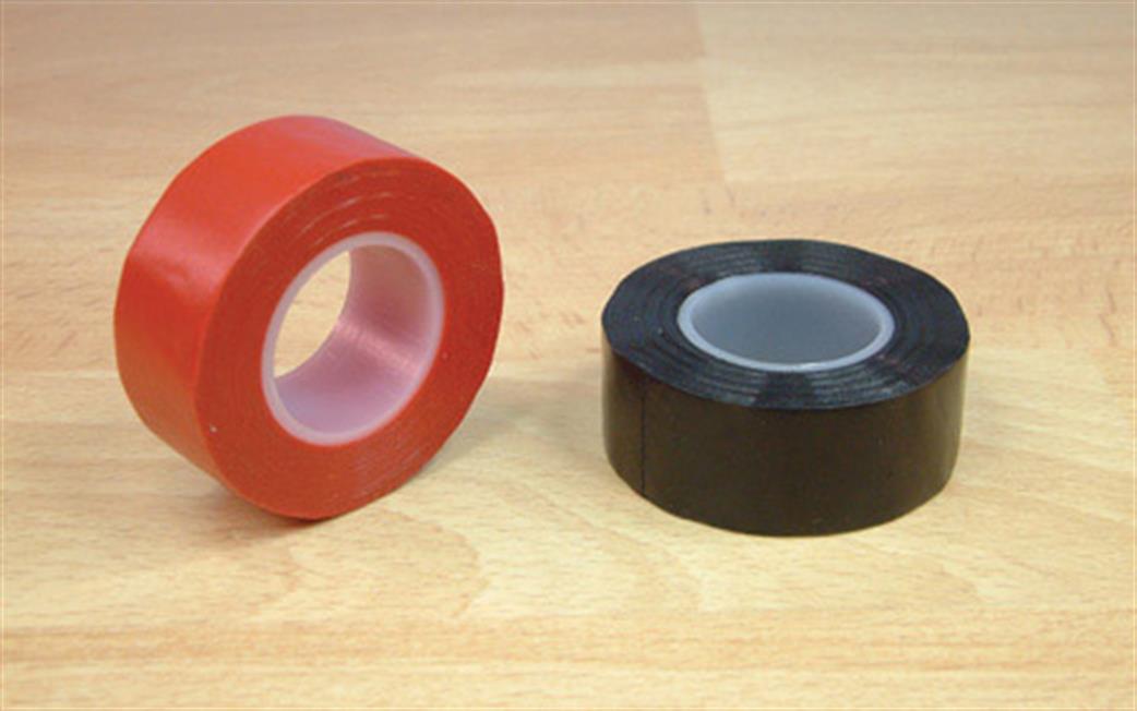 Expo  A22010 Pack of 2 Rolls of Insulation Tape